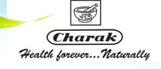 Charak Health Centre